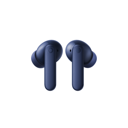 SonicWave Pro Wireless Earbuds with Noise Cancellation