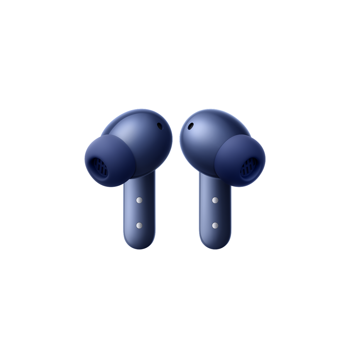 SonicWave Pro Wireless Earbuds with Noise Cancellation