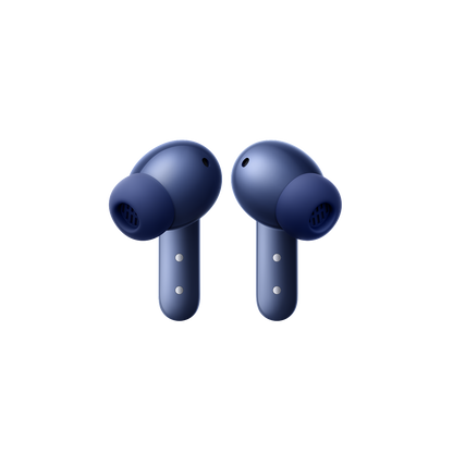 SonicWave Pro Wireless Earbuds with Noise Cancellation