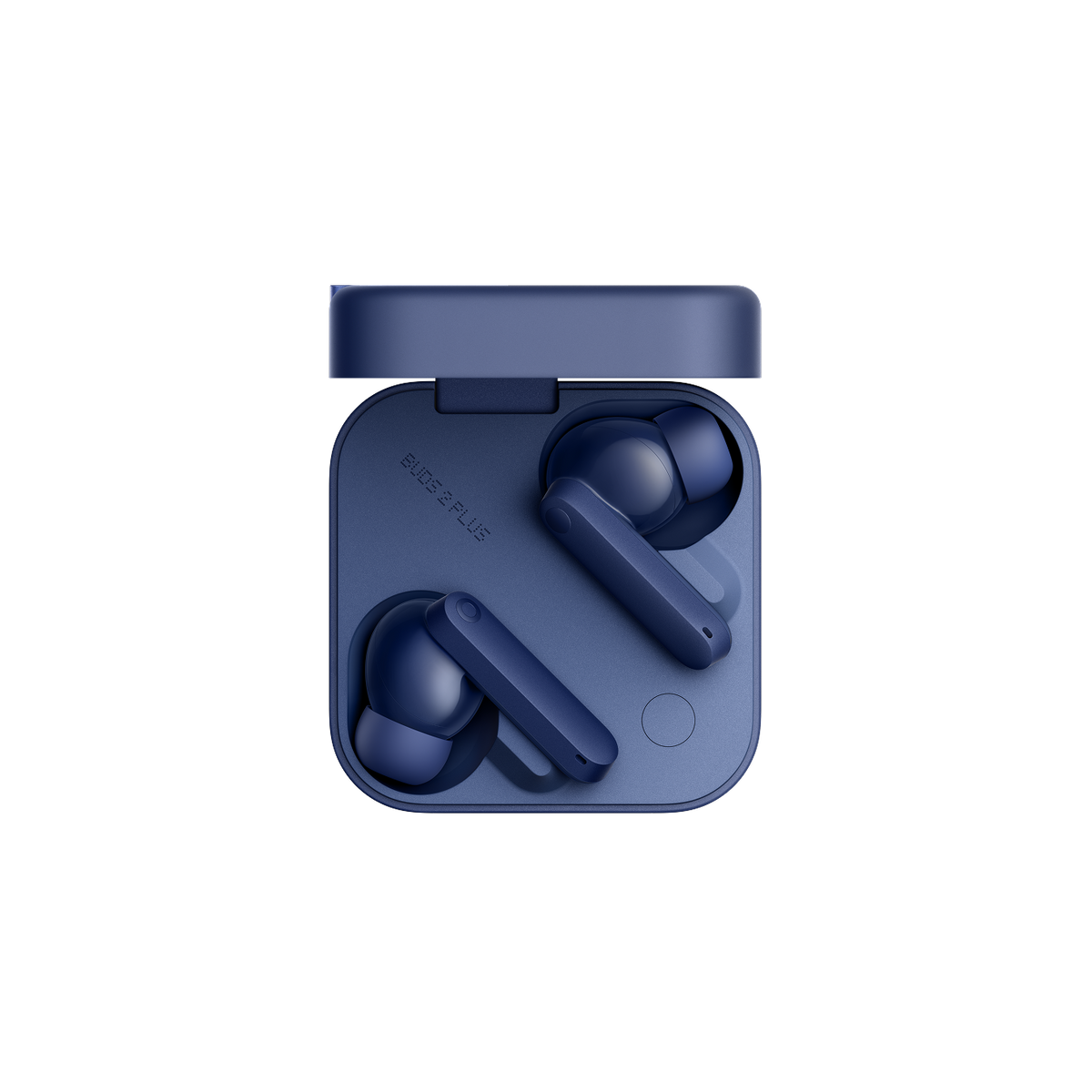 SonicWave Pro Wireless Earbuds with Noise Cancellation