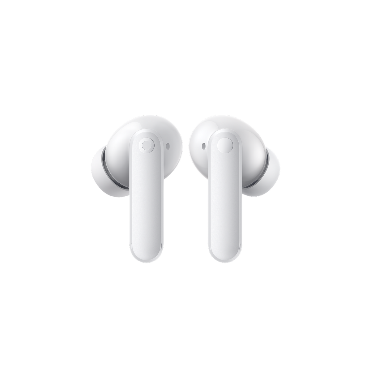 SonicWave Pro Wireless Earbuds with Noise Cancellation