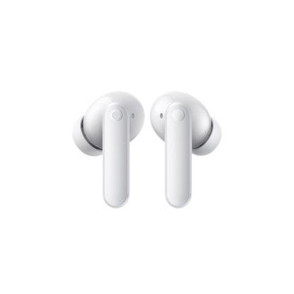 SonicWave Pro Wireless Earbuds with Noise Cancellation