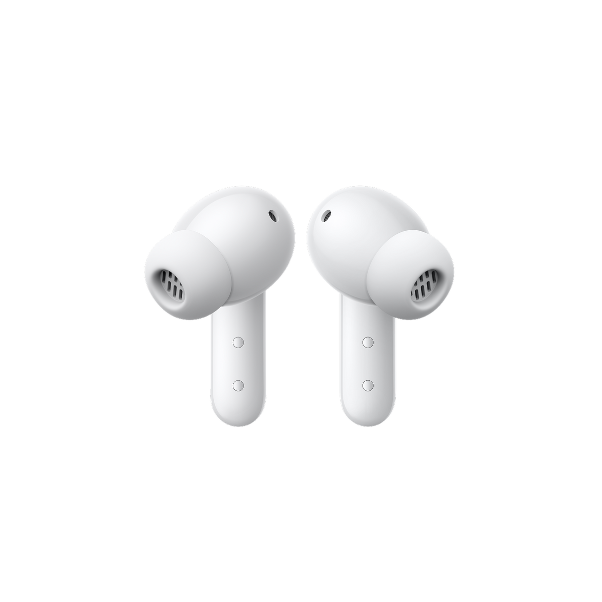 SonicWave Pro Wireless Earbuds with Noise Cancellation