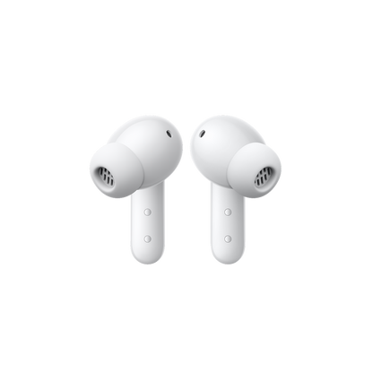 SonicWave Pro Wireless Earbuds with Noise Cancellation