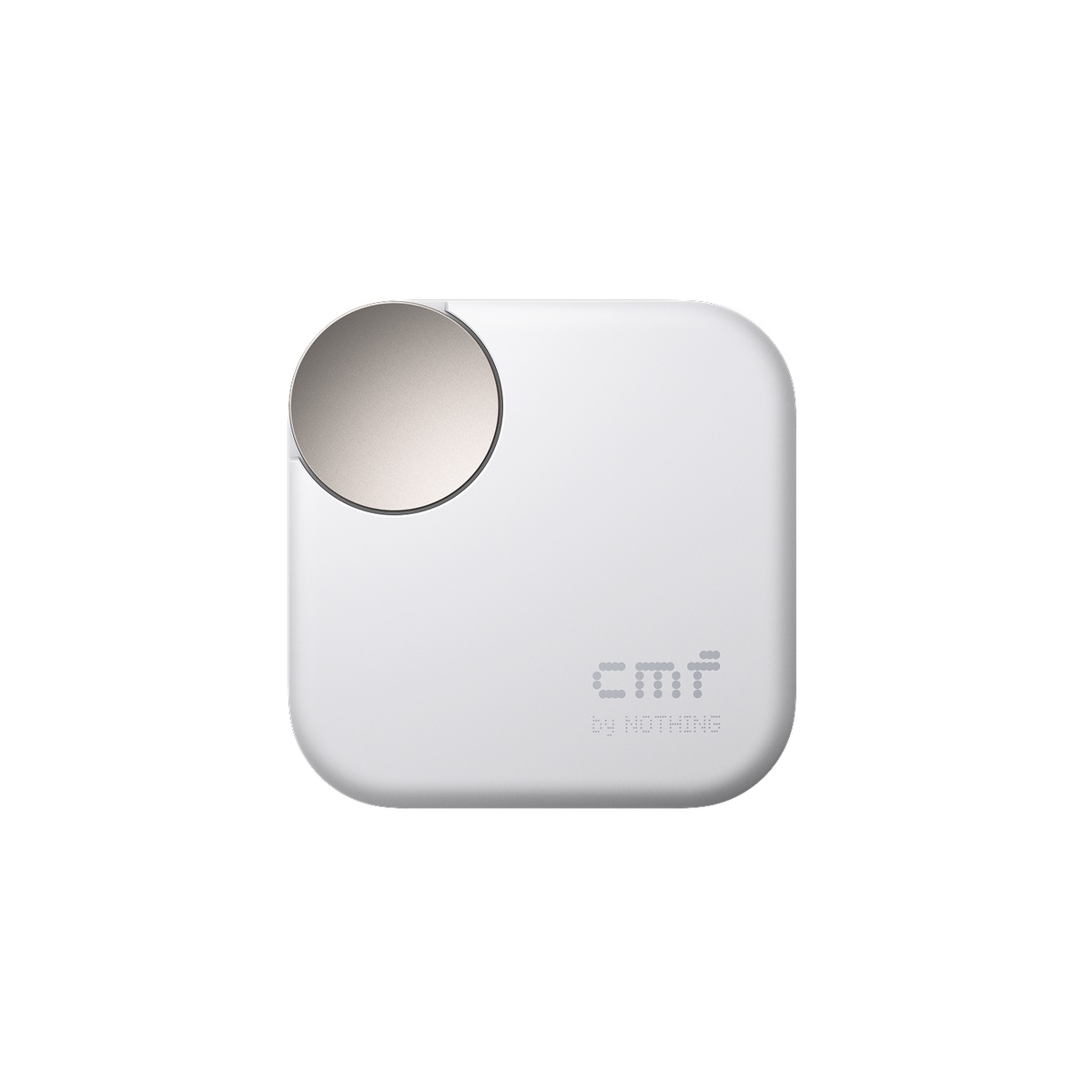 SonicWave Pro Wireless Earbuds with Noise Cancellation