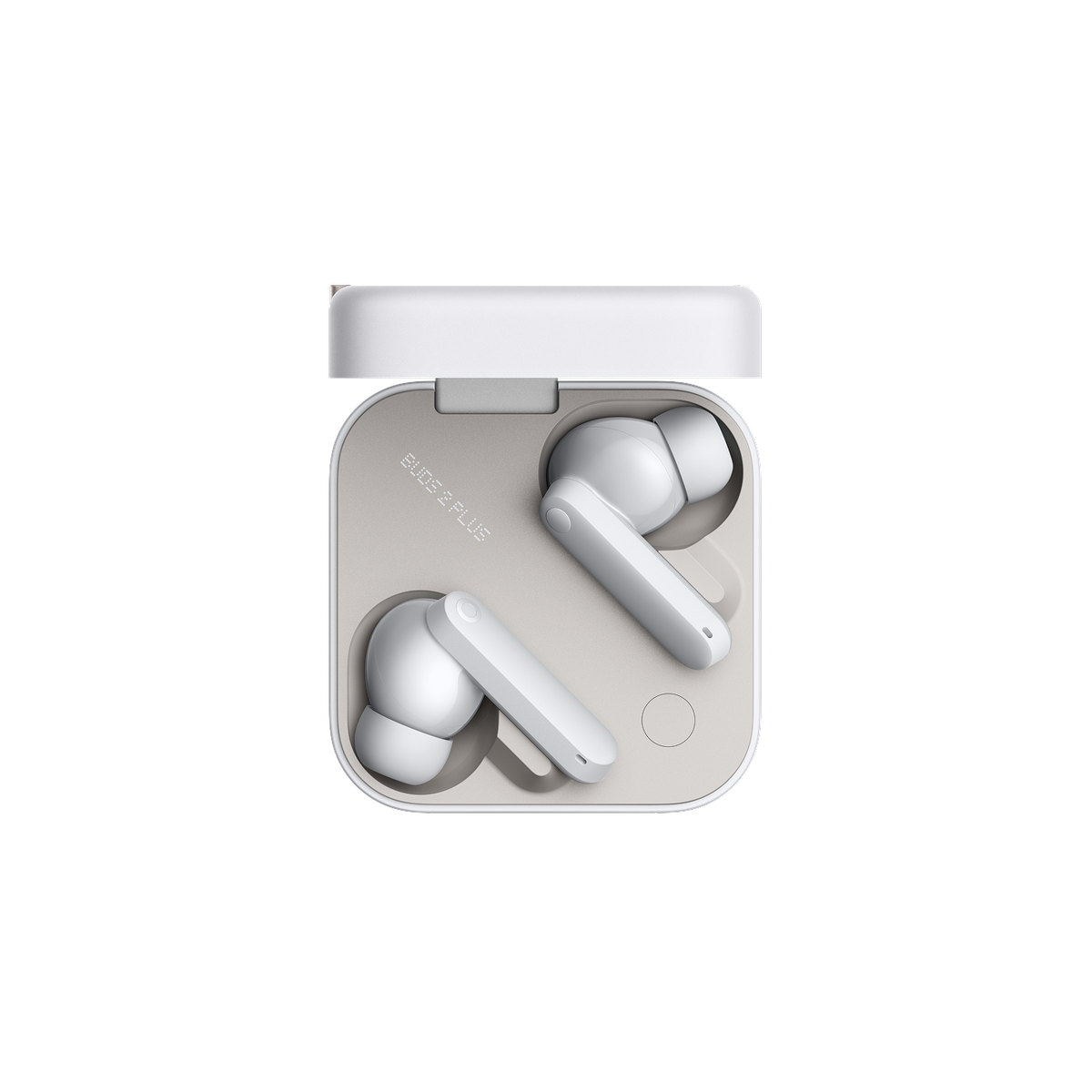 SonicWave Pro Wireless Earbuds with Noise Cancellation