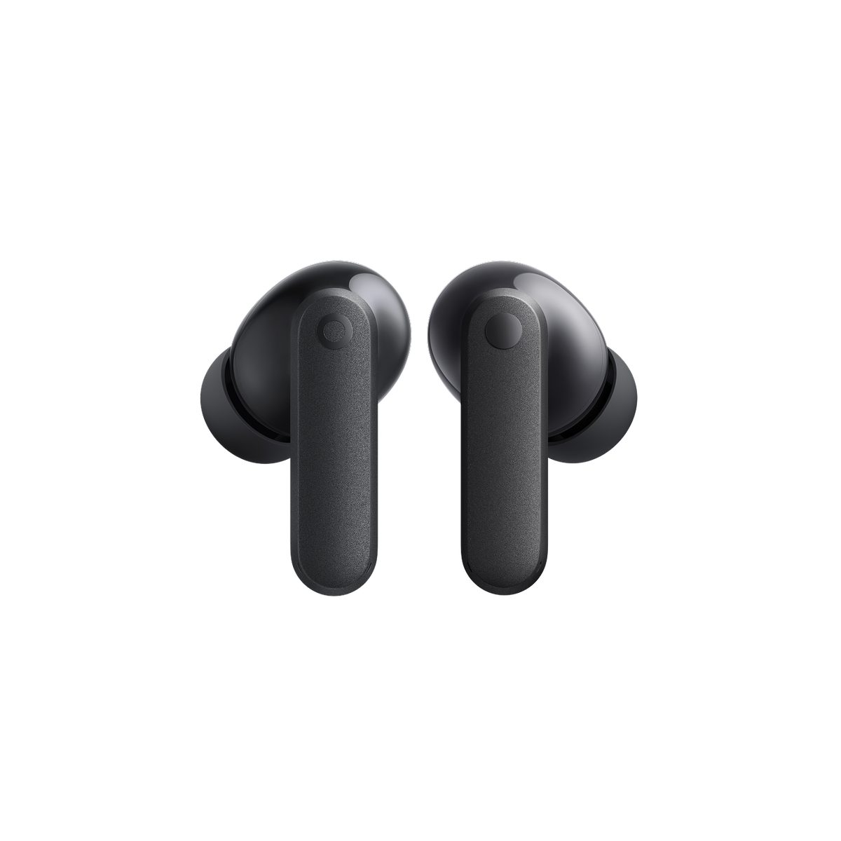 SonicWave Wireless Earbuds with Noise Cancellation