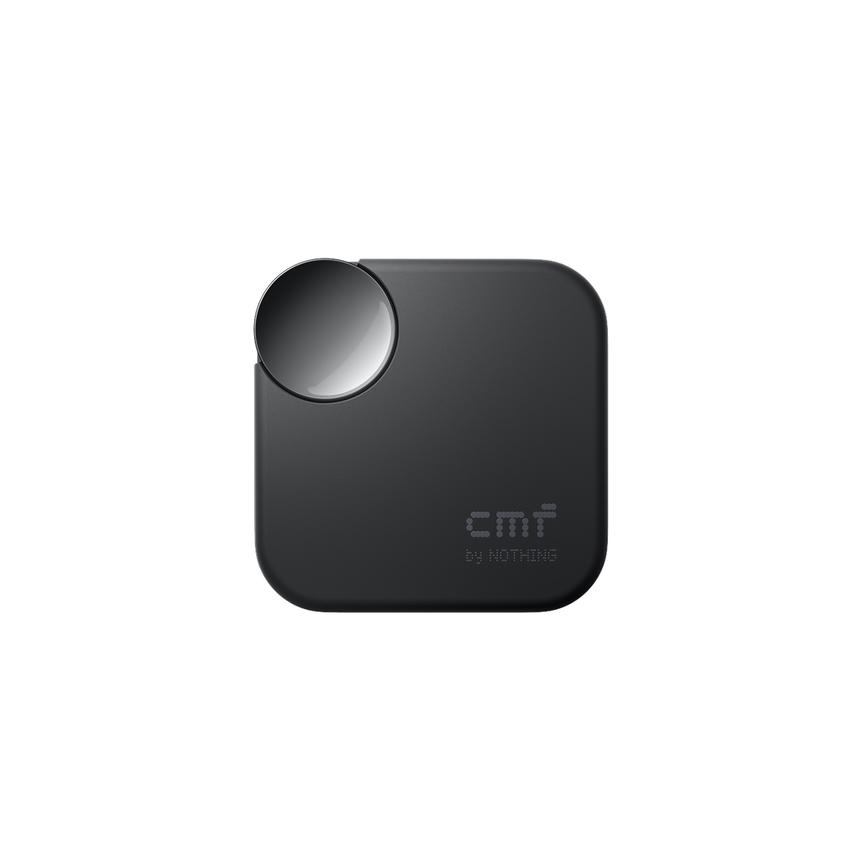 SonicWave Wireless Earbuds with Noise Cancellation