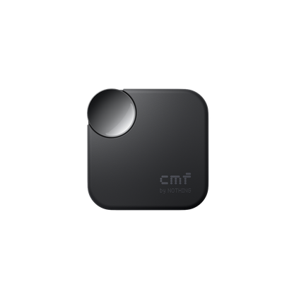 SonicWave Wireless Earbuds with Noise Cancellation