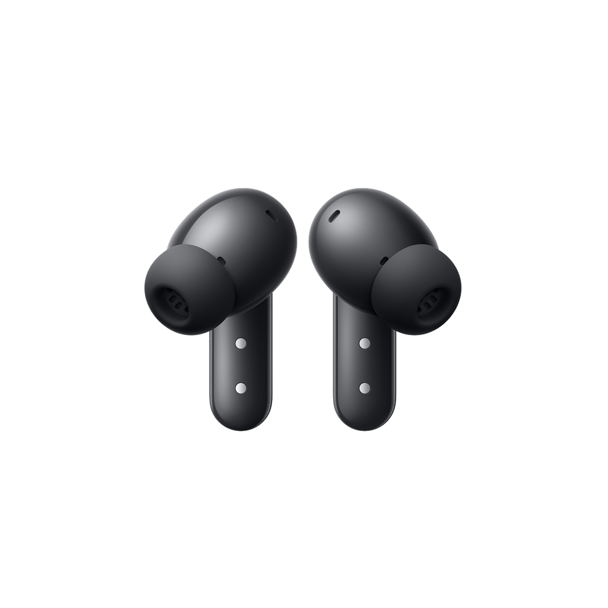 SonicWave Wireless Earbuds with Noise Cancellation
