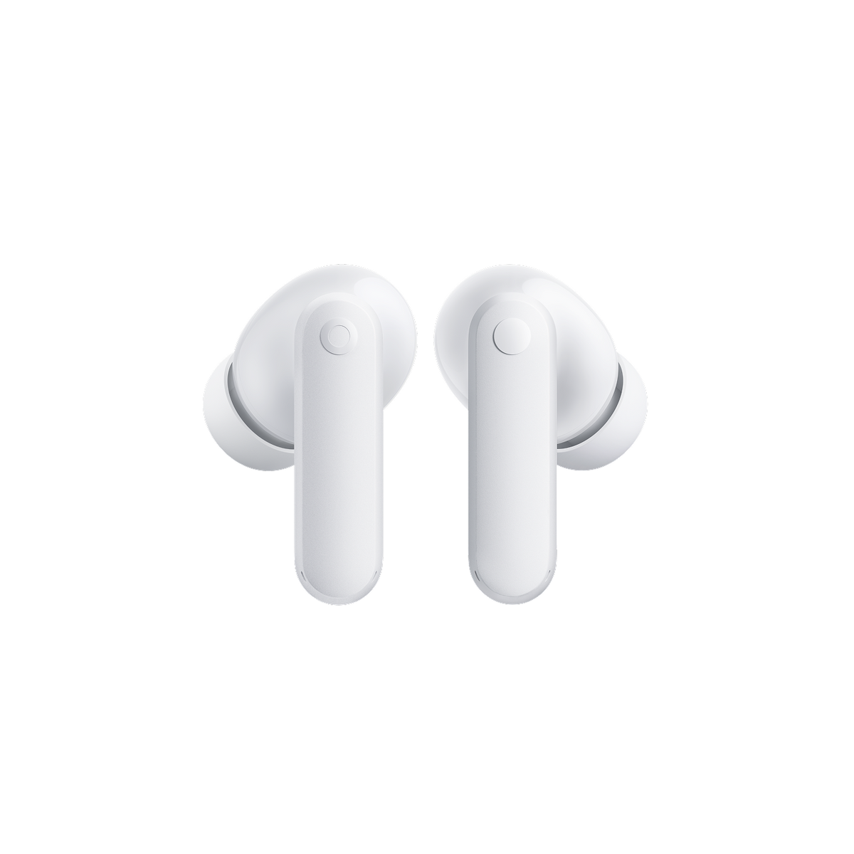 SonicWave Wireless Earbuds with Noise Cancellation