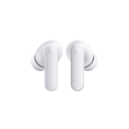 SonicWave Wireless Earbuds with Noise Cancellation