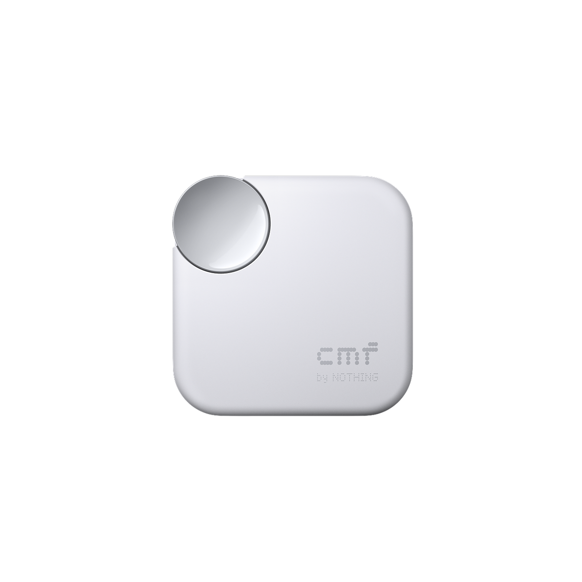 SonicWave Wireless Earbuds with Noise Cancellation