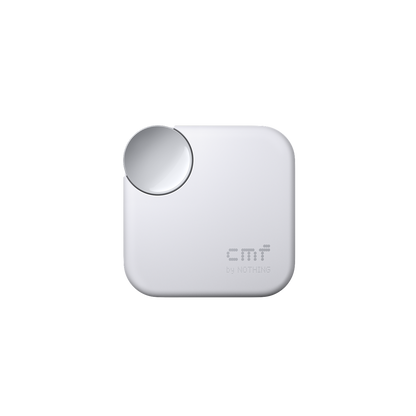 SonicWave Wireless Earbuds with Noise Cancellation