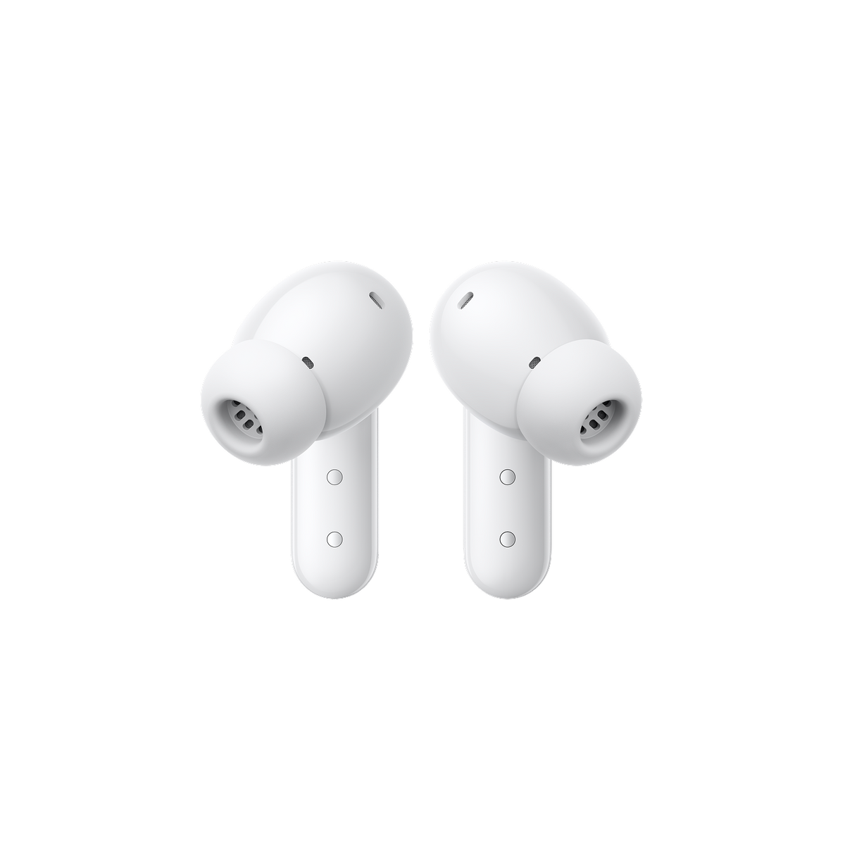 SonicWave Wireless Earbuds with Noise Cancellation
