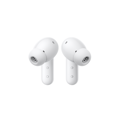 SonicWave Wireless Earbuds with Noise Cancellation