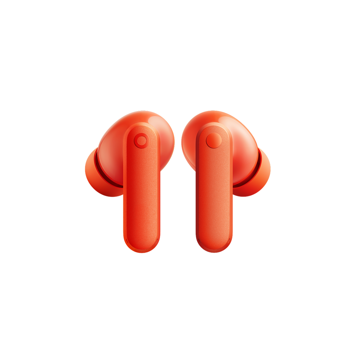 SonicWave Wireless Earbuds with Noise Cancellation