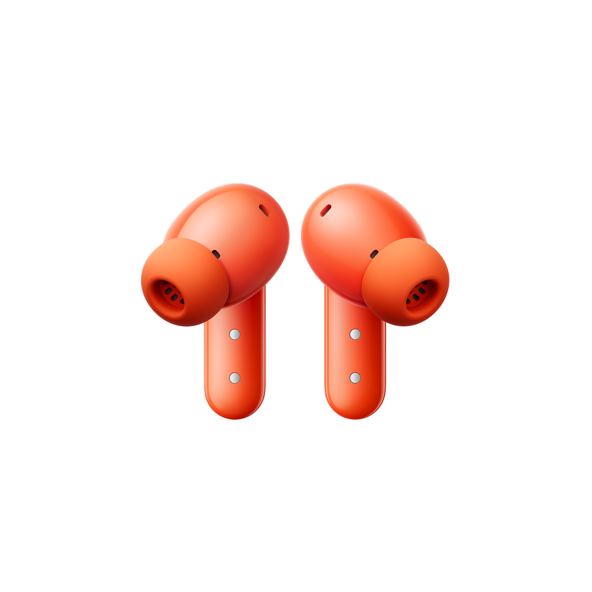 SonicWave Wireless Earbuds with Noise Cancellation