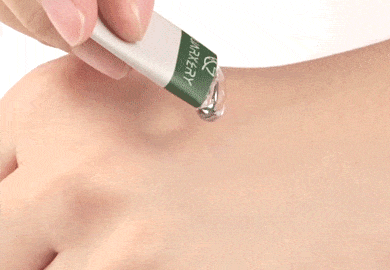 Revitalizing Youth Renewal Mask™