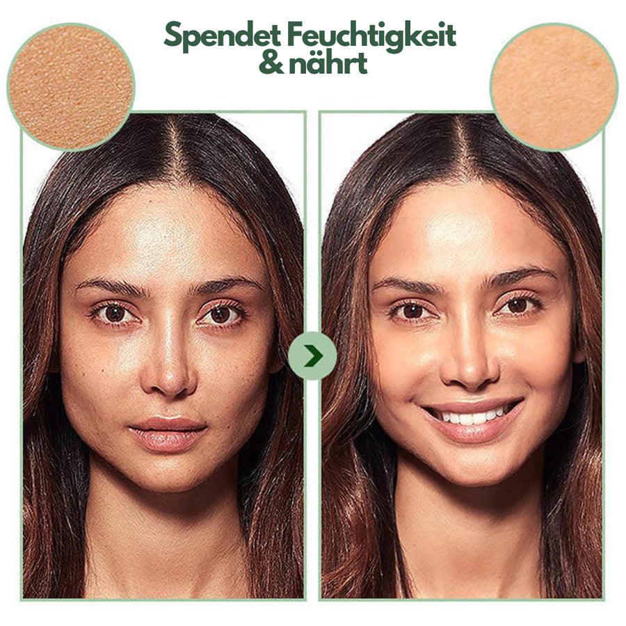 Revitalizing Youth Renewal Mask™