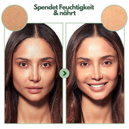 Revitalizing Youth Renewal Mask™
