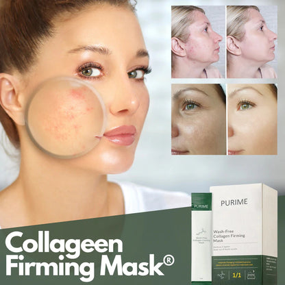 Revitalizing Youth Renewal Mask™