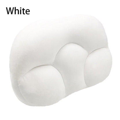 Serene Sleep Cloud Pillow