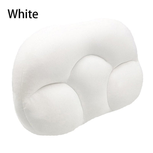 Serene Sleep Cloud Pillow