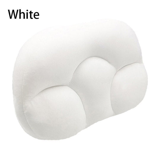 Serene Sleep Cloud Pillow