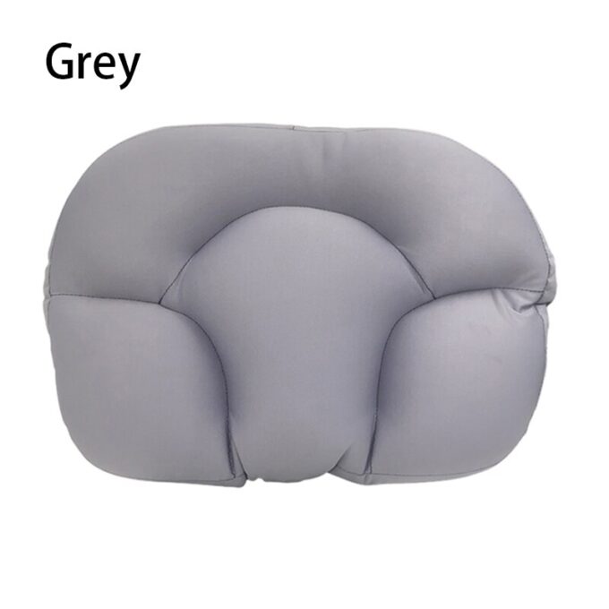 Serene Sleep Cloud Pillow