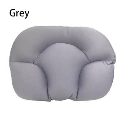Serene Sleep Cloud Pillow