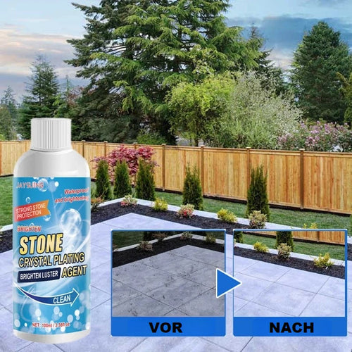 StoneGuard Stain Remover (Buy 2, Get 1 Free)