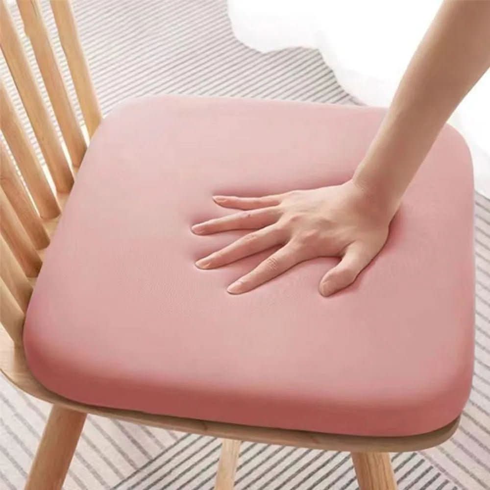 Ergonomic Non-Slip Seat Cushion for Comfort and Posture Support