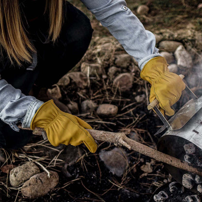 Ultimate Outdoor Gardening Gloves