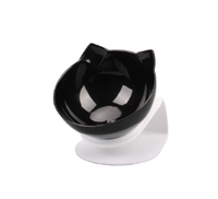 SINGLE BOWL