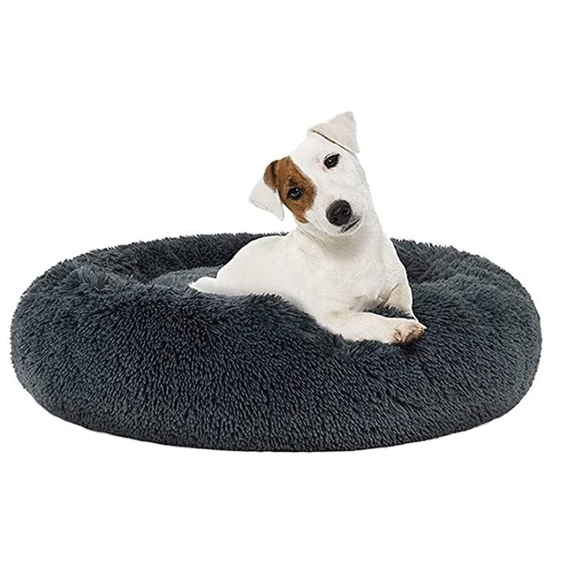 SerenitySleeper - The Ultimate Stress Relief for Dogs
