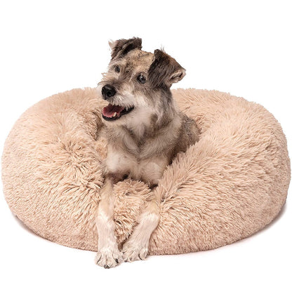 SerenitySleeper - The Ultimate Stress Relief for Dogs