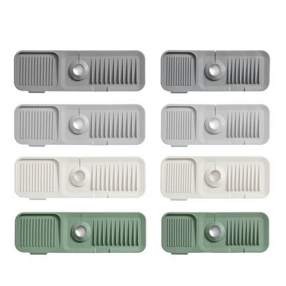 Silicone Drying Mat for Fast and Safe Drying – Last Day Discount