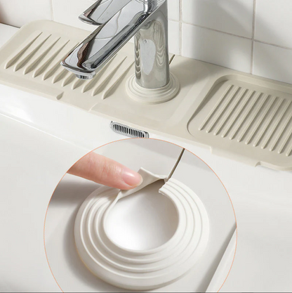 Silicone Drying Mat for Fast and Safe Drying – Last Day Discount