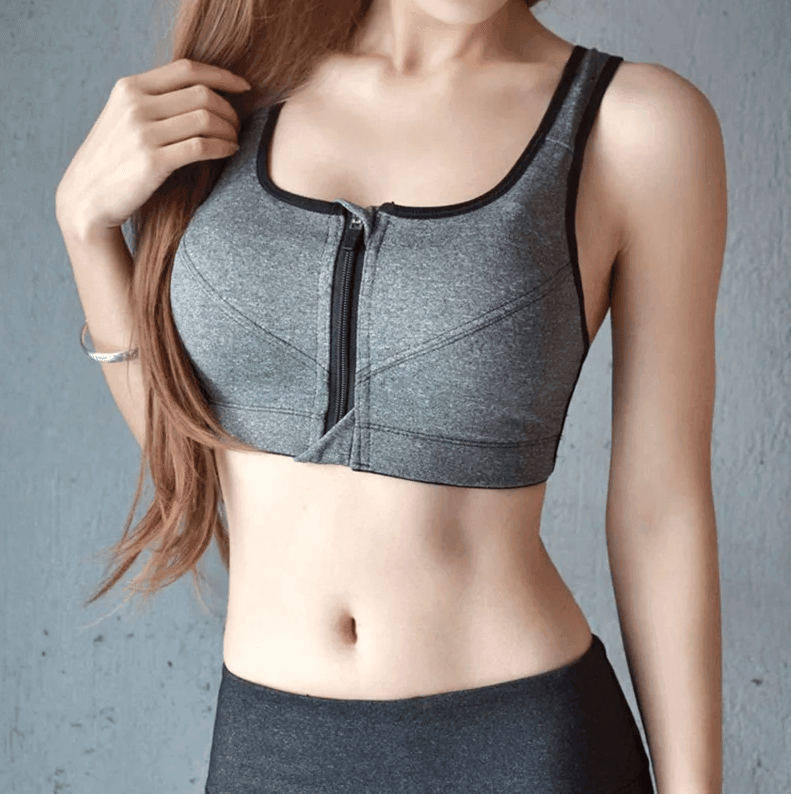 Activewear Bra for Women