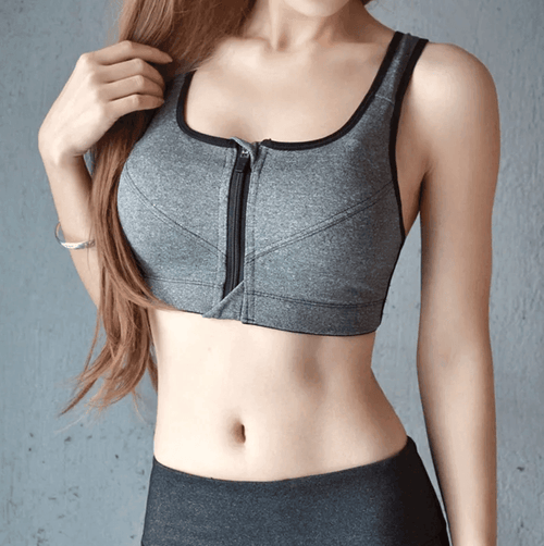 Activewear Bra for Women