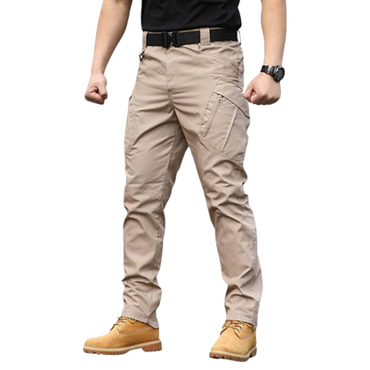Outdoor Tactical Cargo Hose – Durable Hose for Adventurers