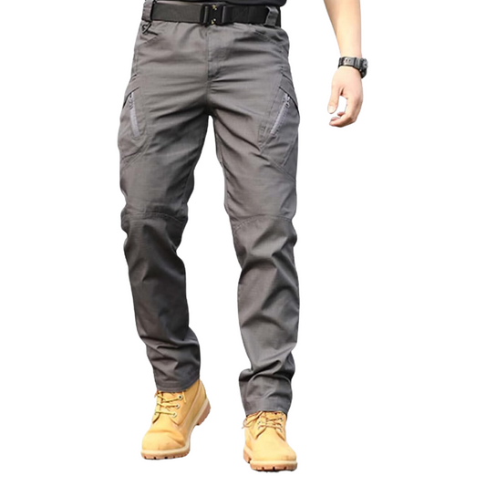 Outdoor Tactical Cargo Hose – Durable Hose for Adventurers