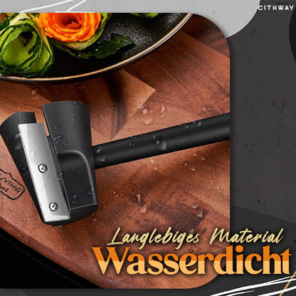 Buy One Get One Free | Easy Vegetable Preparation Tool