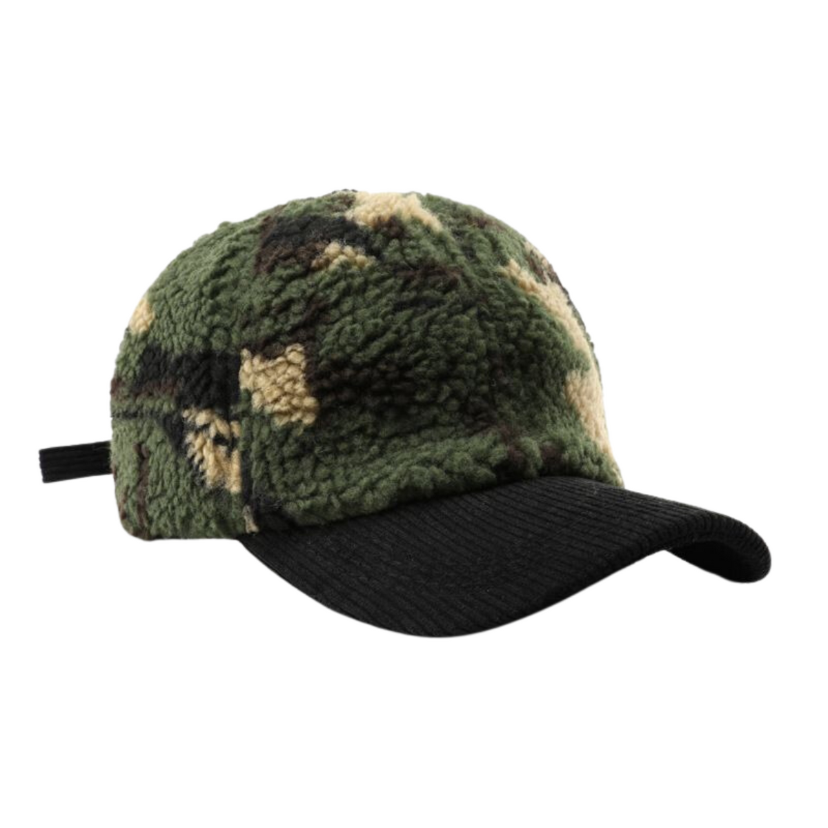 Unisex Winter Hat – Cozy and Warm Beanie