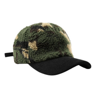 Black-Green