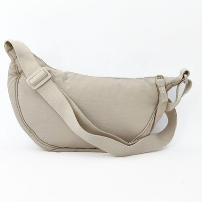 Sleek Everyday Bag for Effortless Style