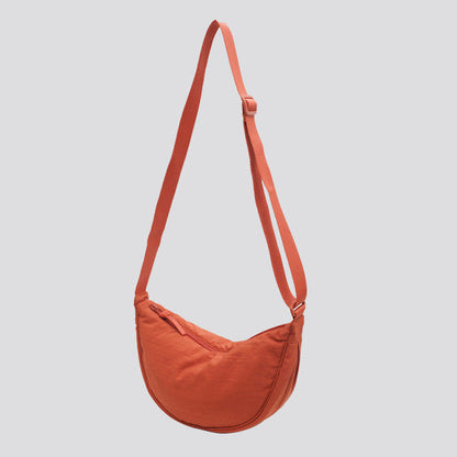 Sleek Everyday Bag for Effortless Style
