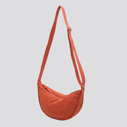 Sleek Everyday Bag for Effortless Style