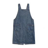 Vintage Blue